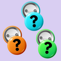 Mystery bundle