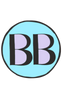 Beyond Buttons - Home